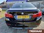 BMW 5-Serie 520i Automaat | Leder | 184pk