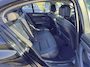 BMW 5-Serie 520i Automaat | Leder | 184pk