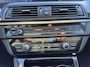 BMW 5-Serie 520i Automaat | Leder | 184pk