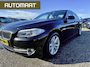 BMW 5-Serie 520i Automaat | Leder | 184pk