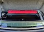 BMW 5-Serie 520i Automaat | Leder | 184pk