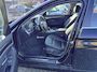 BMW 5-Serie 520i Automaat | Leder | 184pk