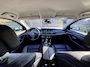 BMW 5-Serie 520i Automaat | Leder | 184pk