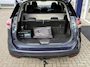 Nissan X-Trail 1.6 DIG-T Tekna 7p. / NL-Auto / Vol-Leder / Open/Panodak / 1800-Trekgewicht / Apple-Carplay & Android-Auto / LED / DAB Radio-Bluetooth / Rondom-Camera's / ELKTR-Stoelen / Stoelverwarming / ELKTR-Achterklep / Trekhaak / PDC / LMV 19'' / ENZ.