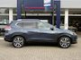 Nissan X-Trail 1.6 DIG-T Tekna 7p. / NL-Auto / Vol-Leder / Open/Panodak / 1800-Trekgewicht / Apple-Carplay & Android-Auto / LED / DAB Radio-Bluetooth / Rondom-Camera's / ELKTR-Stoelen / Stoelverwarming / ELKTR-Achterklep / Trekhaak / PDC / LMV 19'' / ENZ.