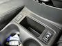 Nissan X-Trail 1.6 DIG-T Tekna 7p. / NL-Auto / Vol-Leder / Open/Panodak / 1800-Trekgewicht / Apple-Carplay & Android-Auto / LED / DAB Radio-Bluetooth / Rondom-Camera's / ELKTR-Stoelen / Stoelverwarming / ELKTR-Achterklep / Trekhaak / PDC / LMV 19'' / ENZ.