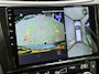 Nissan X-Trail 1.6 DIG-T Tekna 7p. / NL-Auto / Vol-Leder / Open/Panodak / 1800-Trekgewicht / Apple-Carplay & Android-Auto / LED / DAB Radio-Bluetooth / Rondom-Camera's / ELKTR-Stoelen / Stoelverwarming / ELKTR-Achterklep / Trekhaak / PDC / LMV 19'' / ENZ.