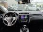 Nissan X-Trail 1.6 DIG-T Tekna 7p. / NL-Auto / Vol-Leder / Open/Panodak / 1800-Trekgewicht / Apple-Carplay & Android-Auto / LED / DAB Radio-Bluetooth / Rondom-Camera's / ELKTR-Stoelen / Stoelverwarming / ELKTR-Achterklep / Trekhaak / PDC / LMV 19'' / ENZ.