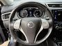 Nissan X-Trail 1.6 DIG-T Tekna 7p. / NL-Auto / Vol-Leder / Open/Panodak / 1800-Trekgewicht / Apple-Carplay & Android-Auto / LED / DAB Radio-Bluetooth / Rondom-Camera's / ELKTR-Stoelen / Stoelverwarming / ELKTR-Achterklep / Trekhaak / PDC / LMV 19'' / ENZ.