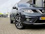 Nissan X-Trail 1.6 DIG-T Tekna 7p. / NL-Auto / Vol-Leder / Open/Panodak / 1800-Trekgewicht / Apple-Carplay & Android-Auto / LED / DAB Radio-Bluetooth / Rondom-Camera's / ELKTR-Stoelen / Stoelverwarming / ELKTR-Achterklep / Trekhaak / PDC / LMV 19'' / ENZ.
