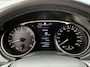 Nissan X-Trail 1.6 DIG-T Tekna 7p. / NL-Auto / Vol-Leder / Open/Panodak / 1800-Trekgewicht / Apple-Carplay & Android-Auto / LED / DAB Radio-Bluetooth / Rondom-Camera's / ELKTR-Stoelen / Stoelverwarming / ELKTR-Achterklep / Trekhaak / PDC / LMV 19'' / ENZ.