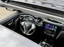 Nissan X-Trail 1.6 DIG-T Tekna 7p. / NL-Auto / Vol-Leder / Open/Panodak / 1800-Trekgewicht / Apple-Carplay & Android-Auto / LED / DAB Radio-Bluetooth / Rondom-Camera's / ELKTR-Stoelen / Stoelverwarming / ELKTR-Achterklep / Trekhaak / PDC / LMV 19'' / ENZ.