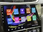 Nissan X-Trail 1.6 DIG-T Tekna 7p. / NL-Auto / Vol-Leder / Open/Panodak / 1800-Trekgewicht / Apple-Carplay & Android-Auto / LED / DAB Radio-Bluetooth / Rondom-Camera's / ELKTR-Stoelen / Stoelverwarming / ELKTR-Achterklep / Trekhaak / PDC / LMV 19'' / ENZ.