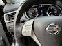 Nissan X-Trail 1.6 DIG-T Tekna 7p. / NL-Auto / Vol-Leder / Open/Panodak / 1800-Trekgewicht / Apple-Carplay & Android-Auto / LED / DAB Radio-Bluetooth / Rondom-Camera's / ELKTR-Stoelen / Stoelverwarming / ELKTR-Achterklep / Trekhaak / PDC / LMV 19'' / ENZ.