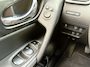 Nissan X-Trail 1.6 DIG-T Tekna 7p. / NL-Auto / Vol-Leder / Open/Panodak / 1800-Trekgewicht / Apple-Carplay & Android-Auto / LED / DAB Radio-Bluetooth / Rondom-Camera's / ELKTR-Stoelen / Stoelverwarming / ELKTR-Achterklep / Trekhaak / PDC / LMV 19'' / ENZ.