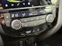 Nissan X-Trail 1.6 DIG-T Tekna 7p. / NL-Auto / Vol-Leder / Open/Panodak / 1800-Trekgewicht / Apple-Carplay & Android-Auto / LED / DAB Radio-Bluetooth / Rondom-Camera's / ELKTR-Stoelen / Stoelverwarming / ELKTR-Achterklep / Trekhaak / PDC / LMV 19'' / ENZ.