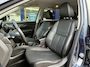 Nissan X-Trail 1.6 DIG-T Tekna 7p. / NL-Auto / Vol-Leder / Open/Panodak / 1800-Trekgewicht / Apple-Carplay & Android-Auto / LED / DAB Radio-Bluetooth / Rondom-Camera's / ELKTR-Stoelen / Stoelverwarming / ELKTR-Achterklep / Trekhaak / PDC / LMV 19'' / ENZ.