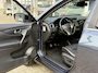 Nissan X-Trail 1.6 DIG-T Tekna 7p. / NL-Auto / Vol-Leder / Open/Panodak / 1800-Trekgewicht / Apple-Carplay & Android-Auto / LED / DAB Radio-Bluetooth / Rondom-Camera's / ELKTR-Stoelen / Stoelverwarming / ELKTR-Achterklep / Trekhaak / PDC / LMV 19'' / ENZ.