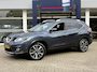 Nissan X-Trail 1.6 DIG-T Tekna 7p. / NL-Auto / Vol-Leder / Open/Panodak / 1800-Trekgewicht / Apple-Carplay & Android-Auto / LED / DAB Radio-Bluetooth / Rondom-Camera's / ELKTR-Stoelen / Stoelverwarming / ELKTR-Achterklep / Trekhaak / PDC / LMV 19'' / ENZ.