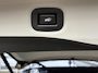Nissan X-Trail 1.6 DIG-T Tekna 7p. / NL-Auto / Vol-Leder / Open/Panodak / 1800-Trekgewicht / Apple-Carplay & Android-Auto / LED / DAB Radio-Bluetooth / Rondom-Camera's / ELKTR-Stoelen / Stoelverwarming / ELKTR-Achterklep / Trekhaak / PDC / LMV 19'' / ENZ.
