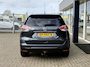 Nissan X-Trail 1.6 DIG-T Tekna 7p. / NL-Auto / Vol-Leder / Open/Panodak / 1800-Trekgewicht / Apple-Carplay & Android-Auto / LED / DAB Radio-Bluetooth / Rondom-Camera's / ELKTR-Stoelen / Stoelverwarming / ELKTR-Achterklep / Trekhaak / PDC / LMV 19'' / ENZ.