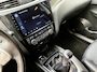 Nissan X-Trail 1.6 DIG-T Tekna 7p. / NL-Auto / Vol-Leder / Open/Panodak / 1800-Trekgewicht / Apple-Carplay & Android-Auto / LED / DAB Radio-Bluetooth / Rondom-Camera's / ELKTR-Stoelen / Stoelverwarming / ELKTR-Achterklep / Trekhaak / PDC / LMV 19'' / ENZ.