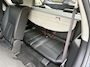 Nissan X-Trail 1.6 DIG-T Tekna 7p. / NL-Auto / Vol-Leder / Open/Panodak / 1800-Trekgewicht / Apple-Carplay & Android-Auto / LED / DAB Radio-Bluetooth / Rondom-Camera's / ELKTR-Stoelen / Stoelverwarming / ELKTR-Achterklep / Trekhaak / PDC / LMV 19'' / ENZ.