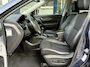 Nissan X-Trail 1.6 DIG-T Tekna 7p. / NL-Auto / Vol-Leder / Open/Panodak / 1800-Trekgewicht / Apple-Carplay & Android-Auto / LED / DAB Radio-Bluetooth / Rondom-Camera's / ELKTR-Stoelen / Stoelverwarming / ELKTR-Achterklep / Trekhaak / PDC / LMV 19'' / ENZ.