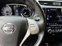 Nissan X-Trail 1.6 DIG-T Tekna 7p. / NL-Auto / Vol-Leder / Open/Panodak / 1800-Trekgewicht / Apple-Carplay & Android-Auto / LED / DAB Radio-Bluetooth / Rondom-Camera's / ELKTR-Stoelen / Stoelverwarming / ELKTR-Achterklep / Trekhaak / PDC / LMV 19'' / ENZ.