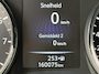 Nissan X-Trail 1.6 DIG-T Tekna 7p. / NL-Auto / Vol-Leder / Open/Panodak / 1800-Trekgewicht / Apple-Carplay & Android-Auto / LED / DAB Radio-Bluetooth / Rondom-Camera's / ELKTR-Stoelen / Stoelverwarming / ELKTR-Achterklep / Trekhaak / PDC / LMV 19'' / ENZ.