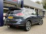 Nissan X-Trail 1.6 DIG-T Tekna 7p. / NL-Auto / Vol-Leder / Open/Panodak / 1800-Trekgewicht / Apple-Carplay & Android-Auto / LED / DAB Radio-Bluetooth / Rondom-Camera's / ELKTR-Stoelen / Stoelverwarming / ELKTR-Achterklep / Trekhaak / PDC / LMV 19'' / ENZ.