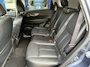 Nissan X-Trail 1.6 DIG-T Tekna 7p. / NL-Auto / Vol-Leder / Open/Panodak / 1800-Trekgewicht / Apple-Carplay & Android-Auto / LED / DAB Radio-Bluetooth / Rondom-Camera's / ELKTR-Stoelen / Stoelverwarming / ELKTR-Achterklep / Trekhaak / PDC / LMV 19'' / ENZ.