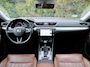 Skoda Superb Combi 1.4 TSI ACT Automaat * Leder * Trekhaak *