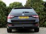 Skoda Superb Combi 1.4 TSI ACT Automaat * Leder * Trekhaak *