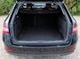 Skoda Superb Combi 1.4 TSI ACT Automaat * Leder * Trekhaak *