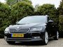 Skoda Superb Combi 1.4 TSI ACT Automaat * Leder * Trekhaak *