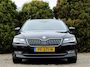Skoda Superb Combi 1.4 TSI ACT Automaat * Leder * Trekhaak *