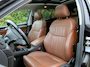 Skoda Superb Combi 1.4 TSI ACT Automaat * Leder * Trekhaak *