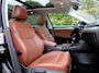 Skoda Superb Combi 1.4 TSI ACT Automaat * Leder * Trekhaak *