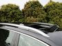 Skoda Superb Combi 1.4 TSI ACT Automaat * Leder * Trekhaak *