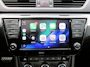 Skoda Superb Combi 1.4 TSI ACT Automaat * Leder * Trekhaak *