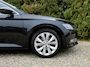 Skoda Superb Combi 1.4 TSI ACT Automaat * Leder * Trekhaak *