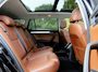 Skoda Superb Combi 1.4 TSI ACT Automaat * Leder * Trekhaak *