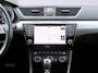 Skoda Superb Combi 1.4 TSI ACT Automaat * Leder * Trekhaak *