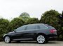 Skoda Superb Combi 1.4 TSI ACT Automaat * Leder * Trekhaak *