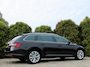 Skoda Superb Combi 1.4 TSI ACT Automaat * Leder * Trekhaak *