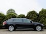 Skoda Superb Combi 1.4 TSI ACT Automaat * Leder * Trekhaak *