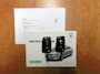 Skoda Superb Combi 1.4 TSI ACT Automaat * Leder * Trekhaak *