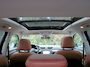 Skoda Superb Combi 1.4 TSI ACT Automaat * Leder * Trekhaak *