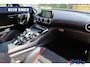 Mercedes-Benz AMG-GT 4.0 S Edition 1 Full Option AMG Aerodynamica Pack